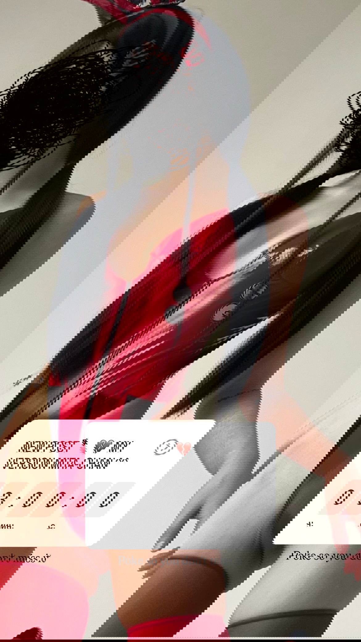 _tero._ instagram image archive image