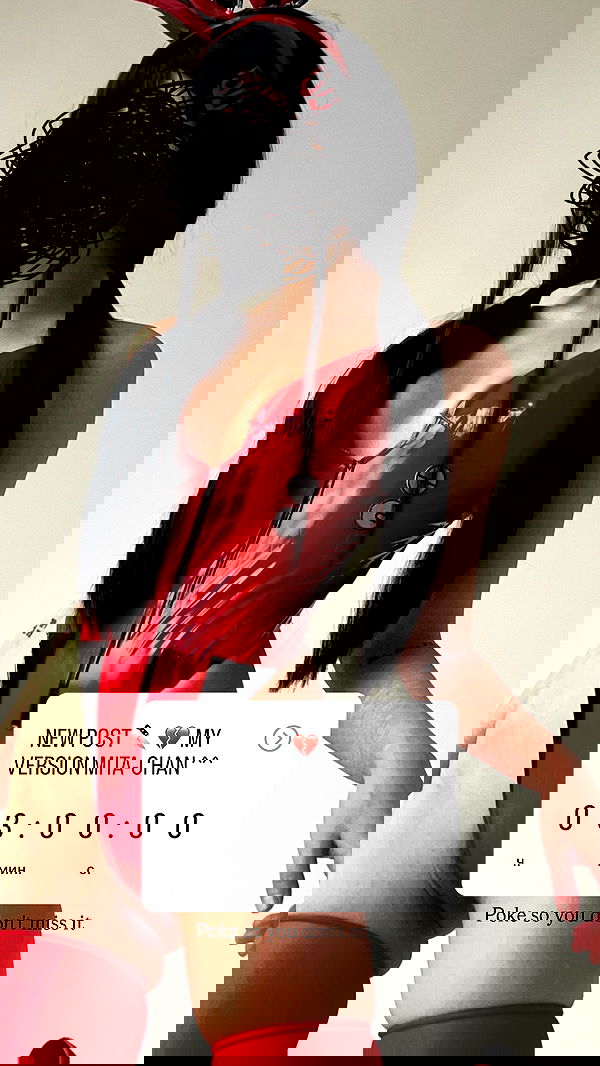 _tero._ image ~ Altpins