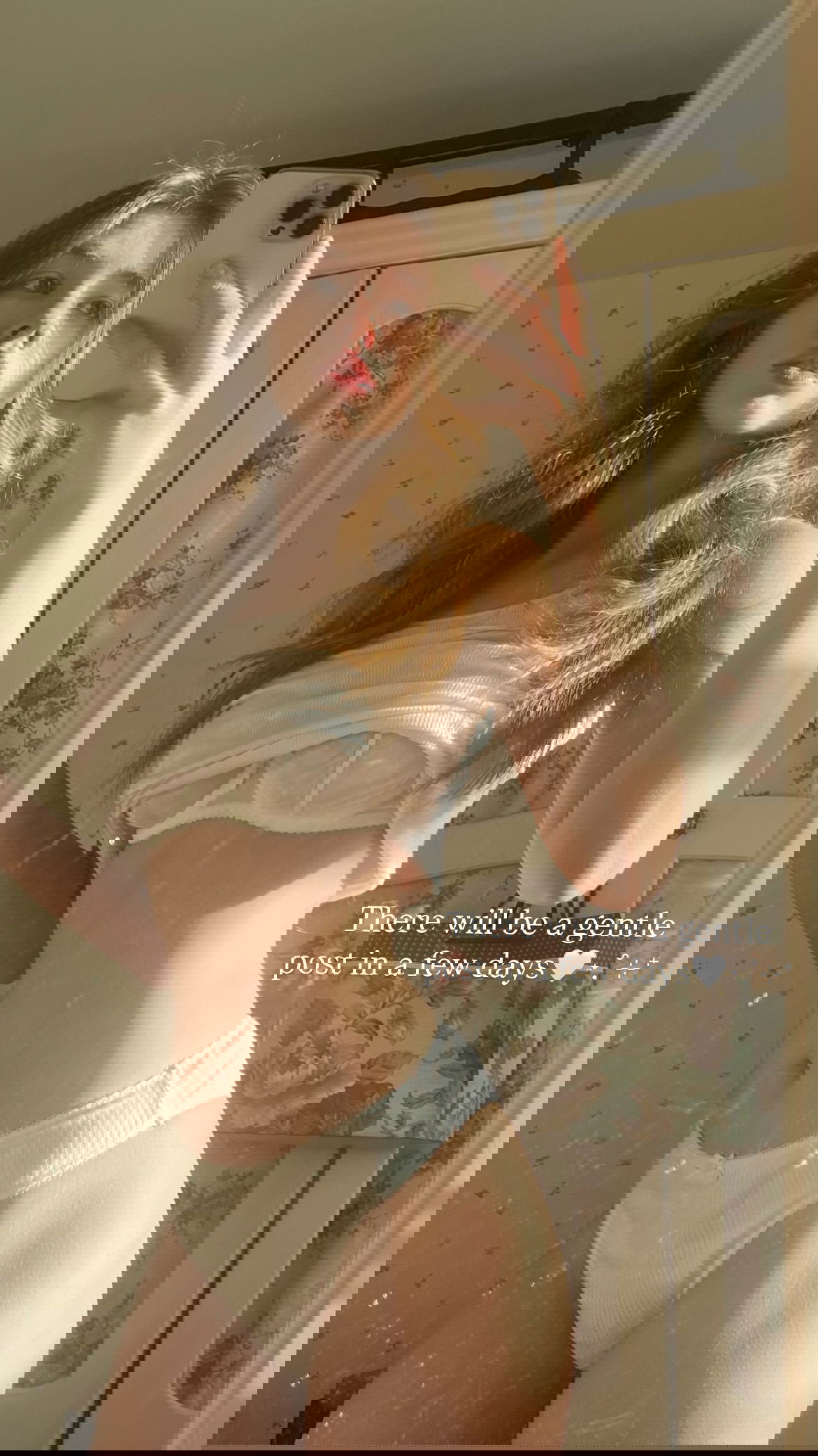 _tero._ instagram image archive image