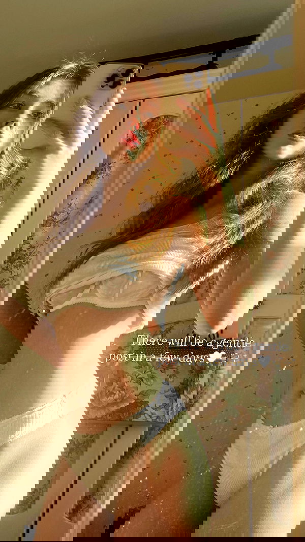 _tero._ image ~ Altpins