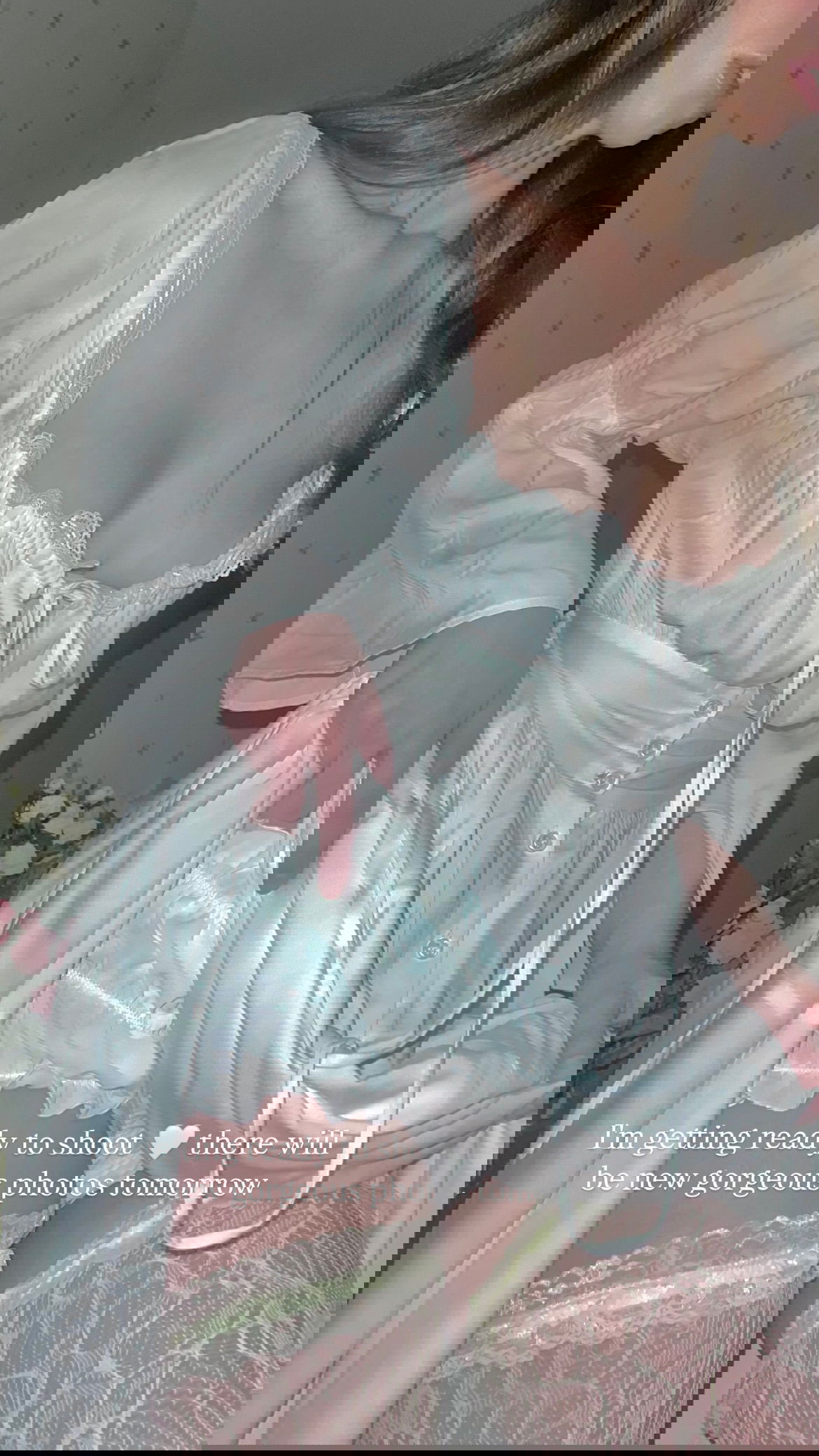 _tero._ instagram image archive image