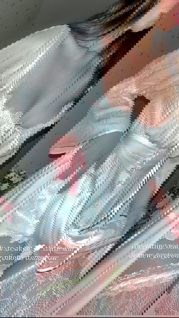 _tero._ image ~ Altpins