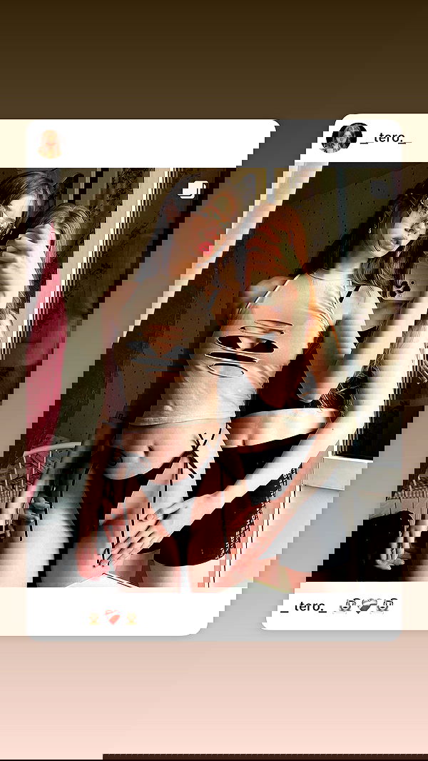 _tero._ image ~ Altpins