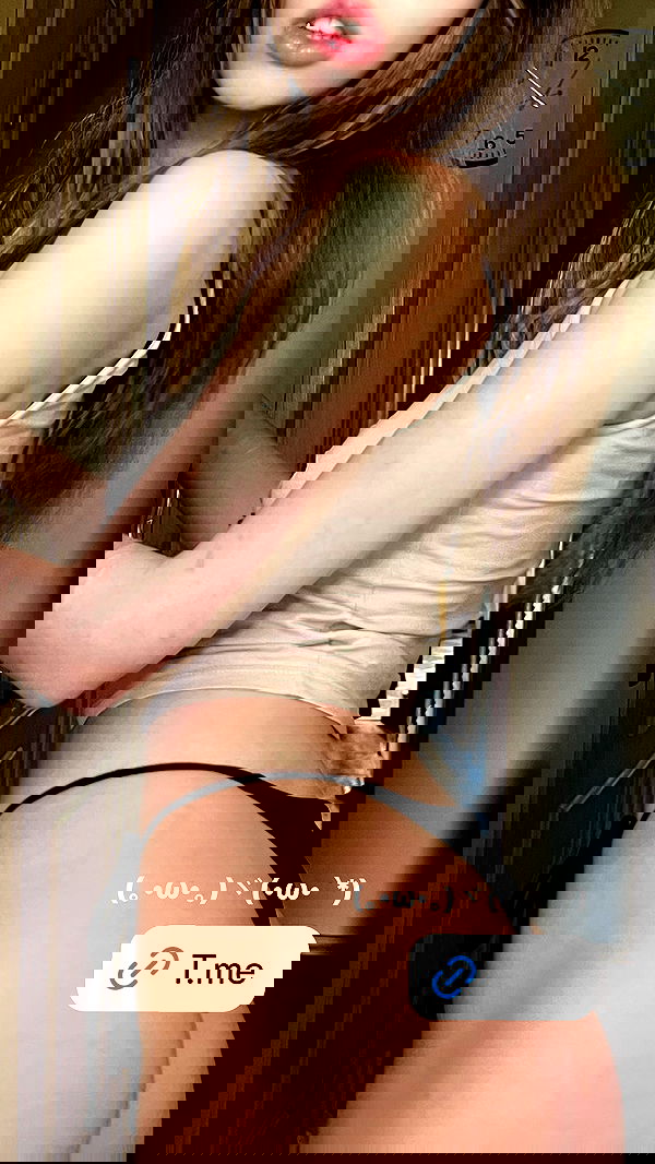 _tero._ image ~ Altpins