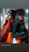 _undeadem_ Altpins Profile Picture