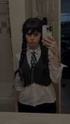 _undeadem_ Altpins Profile Picture