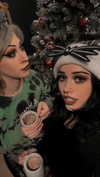 _undeadem_ Altpins Profile Picture