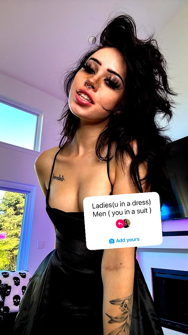 _undeadem_ instagram image archive image