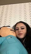 _undeadem_ Altpins Profile Picture
