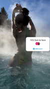 _undeadem_ Altpins Profile Picture
