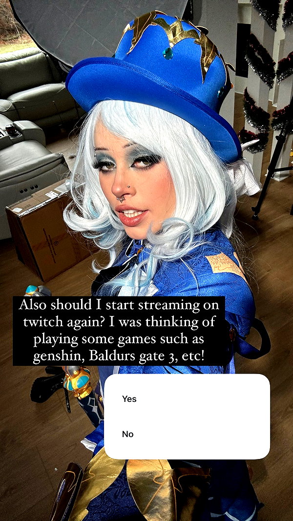 _undeadem_ instagram image archive image