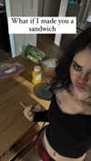 _undeadem_ Altpins Profile Picture
