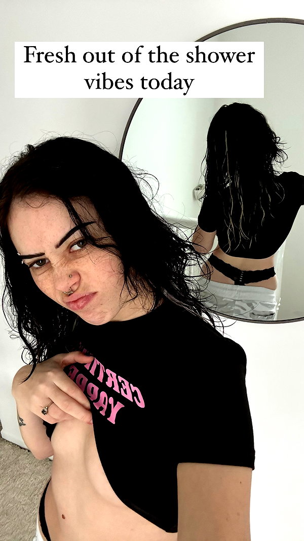 _undeadem_ instagram image archive image