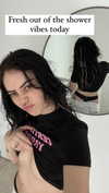 _undeadem_ Altpins Profile Picture