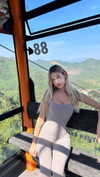 _yumiii17 Altpins Profile Picture