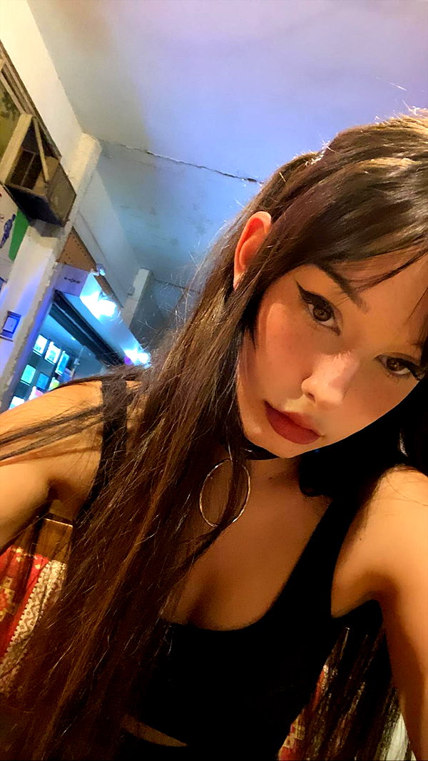 _yumiii17 instagram image archive image