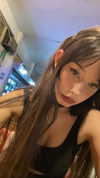 _yumiii17 Altpins Profile Picture
