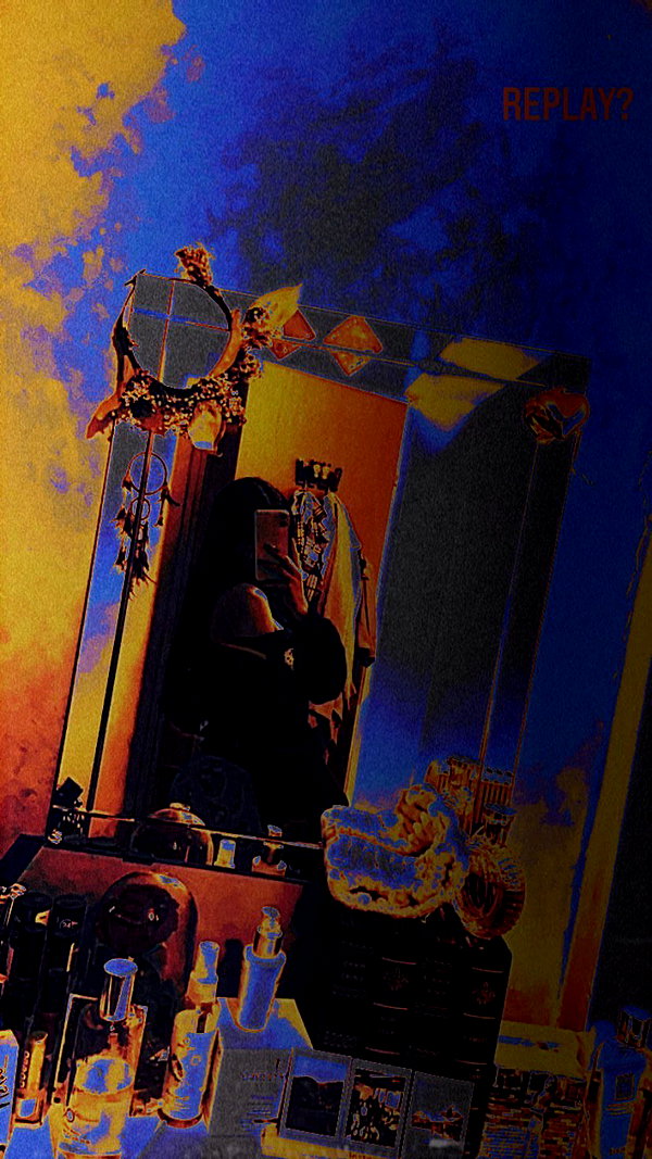 a.roniiiiii a.roniiiiii archive image