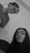 a.roniiiiii Altpins Profile Picture