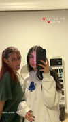 a.roniiiiii Altpins Profile Picture