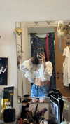 a.roniiiiii Altpins Profile Picture
