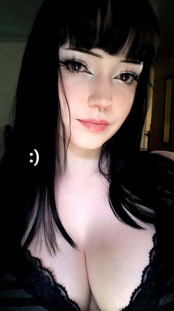 acidangelxo acidangelxo archive image