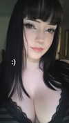 acidangelxo Altpins Profile Picture
