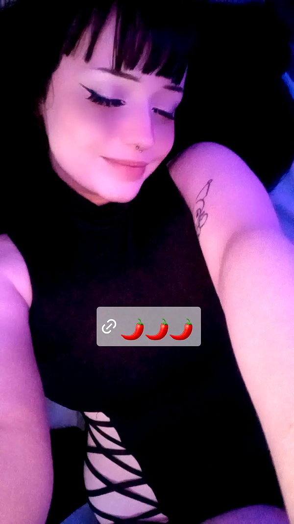 acidangelxo acidangelxo archive image