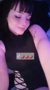 acidangelxo Altpins Profile Picture