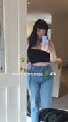 acidangelxo Altpins Profile Picture