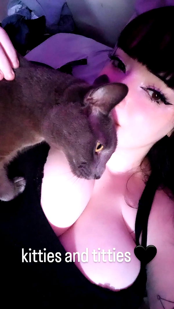 acidangelxo acidangelxo archive image