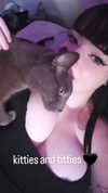 acidangelxo Altpins Profile Picture