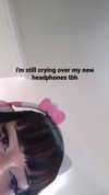 acidangelxo Altpins Profile Picture