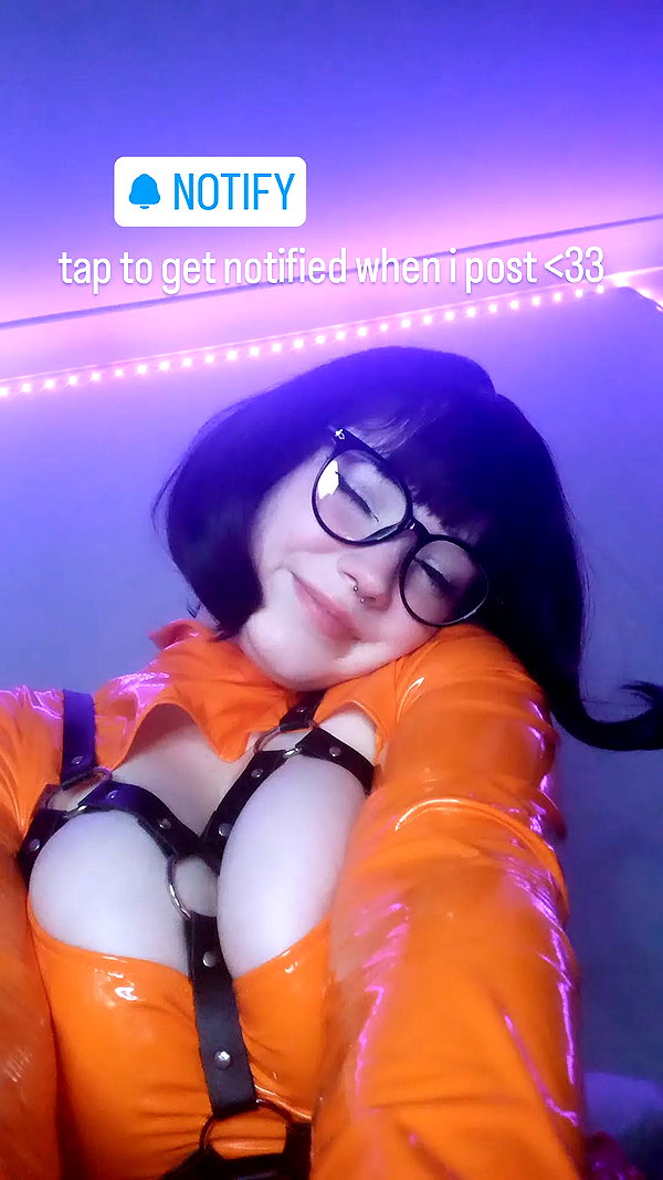 acidangelxo acidangelxo archive image