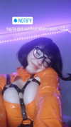 acidangelxo Altpins Profile Picture