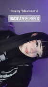 acidangelxo Altpins Profile Picture