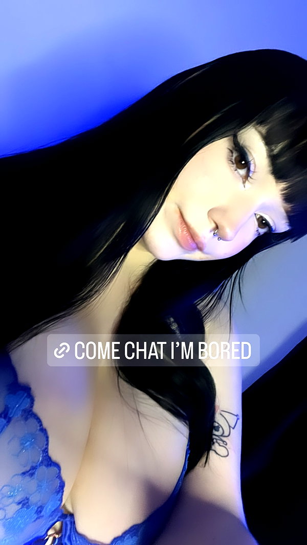 acidangelxo acidangelxo archive image