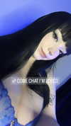 acidangelxo Altpins Profile Picture
