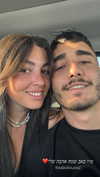 adamnaky Altpins Profile Picture