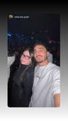 adamnaky Altpins Profile Picture