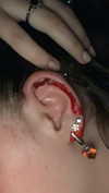 adel__s_ Altpins Profile Picture