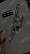 adel__s_ Altpins Profile Picture