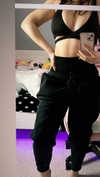 adel__s_ Altpins Profile Picture