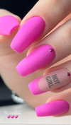adel__s_ Altpins Profile Picture