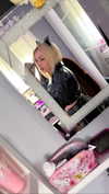 adel__s_ Altpins Profile Picture