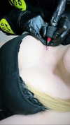 adel__s_ Altpins Profile Picture