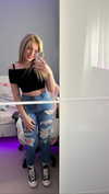 adel__s_ Altpins Profile Picture