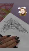 adel__s_ Altpins Profile Picture