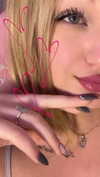 adel__s_ Altpins Profile Picture