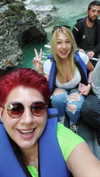 adel__s_ Altpins Profile Picture